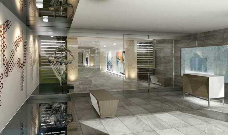 Waterstone Resort & Marina Boca Raton, Curio Collection By Hilton Exteriör bild