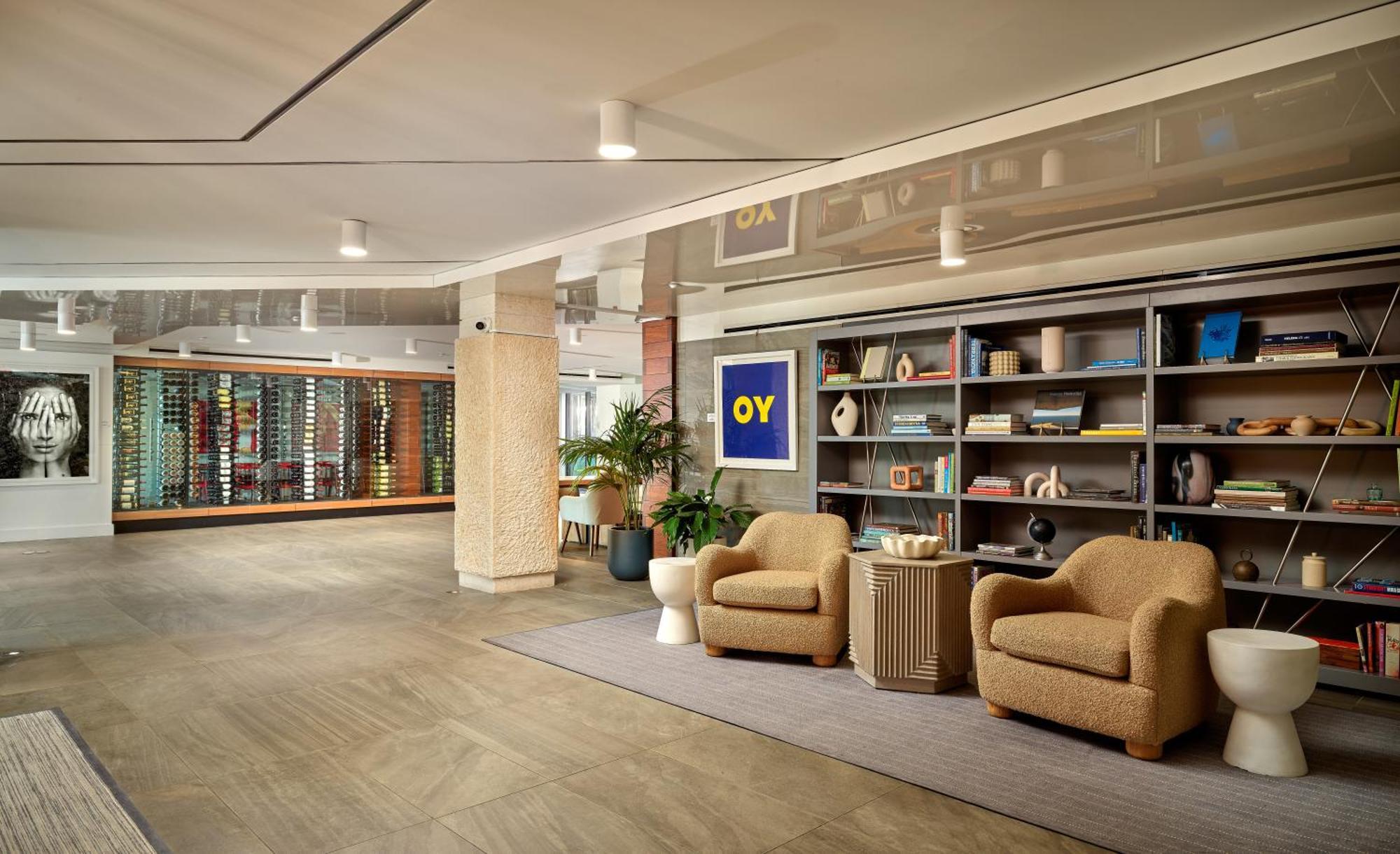 Waterstone Resort & Marina Boca Raton, Curio Collection By Hilton Exteriör bild